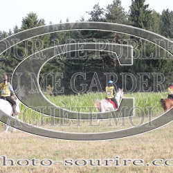 2025-©photo-sourire.com-JULLIANGES-1058