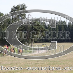 2025-©photo-sourire.com-JULLIANGES-1059