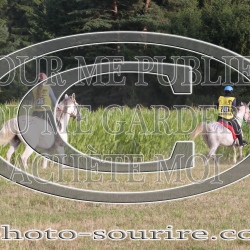 2025-©photo-sourire.com-JULLIANGES-1060