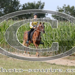 2025-©photo-sourire.com-JULLIANGES-1063