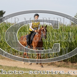 2025-©photo-sourire.com-JULLIANGES-1064