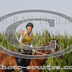 2025-©photo-sourire.com-JULLIANGES-1066