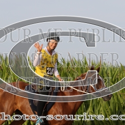 2025-©photo-sourire.com-JULLIANGES-1067