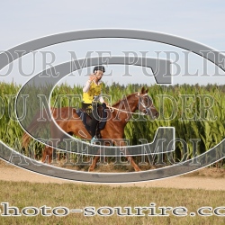 2025-©photo-sourire.com-JULLIANGES-1068