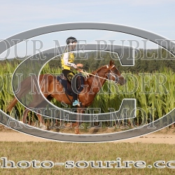 2025-©photo-sourire.com-JULLIANGES-1069