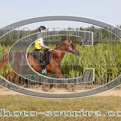 2025-©photo-sourire.com-JULLIANGES-1070