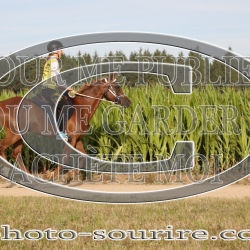 2025-©photo-sourire.com-JULLIANGES-1071
