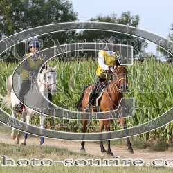2025-©photo-sourire.com-JULLIANGES-1072