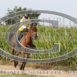 2025-©photo-sourire.com-JULLIANGES-1073