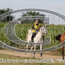 2025-©photo-sourire.com-JULLIANGES-1074
