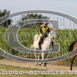 2025-©photo-sourire.com-JULLIANGES-1075