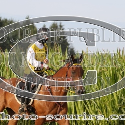 2025-©photo-sourire.com-JULLIANGES-1076