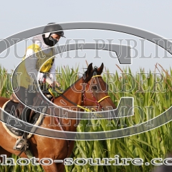2025-©photo-sourire.com-JULLIANGES-1078