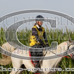 2025-©photo-sourire.com-JULLIANGES-1079