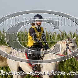 2025-©photo-sourire.com-JULLIANGES-1080