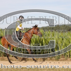 2025-©photo-sourire.com-JULLIANGES-1081