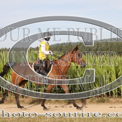 2025-©photo-sourire.com-JULLIANGES-1082