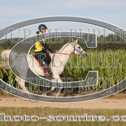 2025-©photo-sourire.com-JULLIANGES-1084