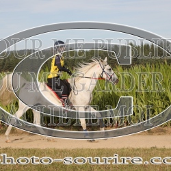 2025-©photo-sourire.com-JULLIANGES-1085