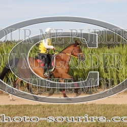 2025-©photo-sourire.com-JULLIANGES-1086