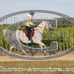 2025-©photo-sourire.com-JULLIANGES-1088