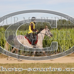 2025-©photo-sourire.com-JULLIANGES-1089