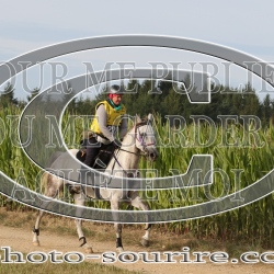 2025-©photo-sourire.com-JULLIANGES-1090