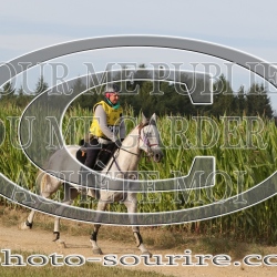 2025-©photo-sourire.com-JULLIANGES-1091
