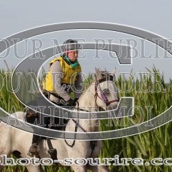 2025-©photo-sourire.com-JULLIANGES-1092