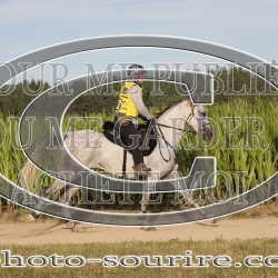 2025-©photo-sourire.com-JULLIANGES-1093