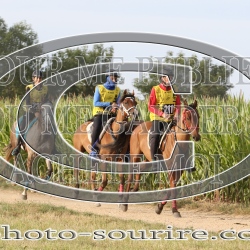 2025-©photo-sourire.com-JULLIANGES-1094