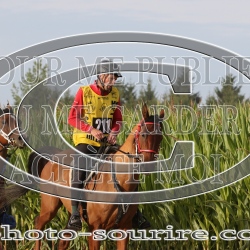 2025-©photo-sourire.com-JULLIANGES-1095