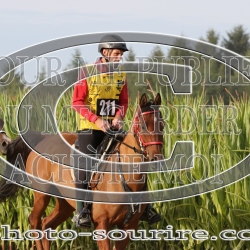 2025-©photo-sourire.com-JULLIANGES-1096