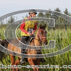 2025-©photo-sourire.com-JULLIANGES-1097