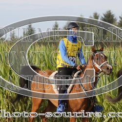 2025-©photo-sourire.com-JULLIANGES-1098