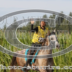 2025-©photo-sourire.com-JULLIANGES-1099