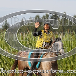 2025-©photo-sourire.com-JULLIANGES-1100
