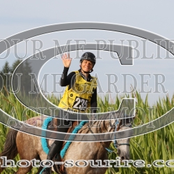 2025-©photo-sourire.com-JULLIANGES-1101