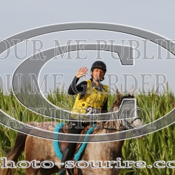 2025-©photo-sourire.com-JULLIANGES-1102