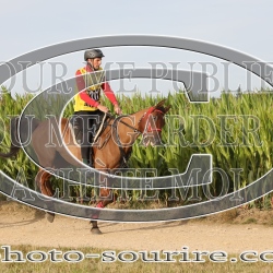 2025-©photo-sourire.com-JULLIANGES-1103