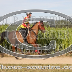 2025-©photo-sourire.com-JULLIANGES-1104