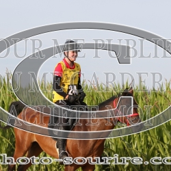2025-©photo-sourire.com-JULLIANGES-1105