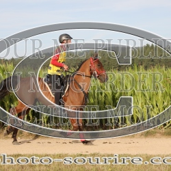 2025-©photo-sourire.com-JULLIANGES-1107