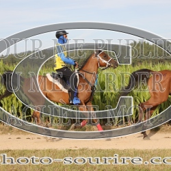 2025-©photo-sourire.com-JULLIANGES-1108