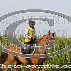 2025-©photo-sourire.com-JULLIANGES-1109