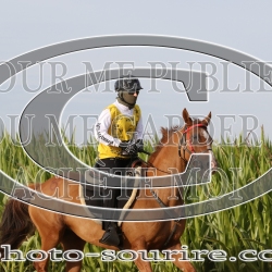 2025-©photo-sourire.com-JULLIANGES-1110