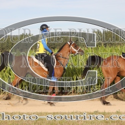2025-©photo-sourire.com-JULLIANGES-1111