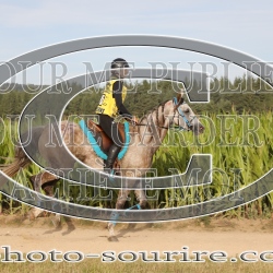 2025-©photo-sourire.com-JULLIANGES-1112