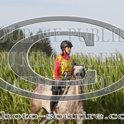 2025-©photo-sourire.com-JULLIANGES-1113