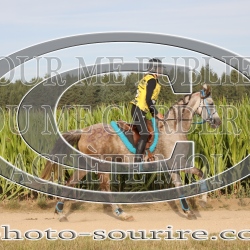 2025-©photo-sourire.com-JULLIANGES-1114
